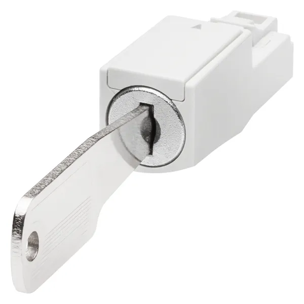 Siemens 6GK1901-1BB50-0AA0 Pic_1