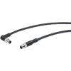 Siemens 6GT2391-0AH30 Pic_2