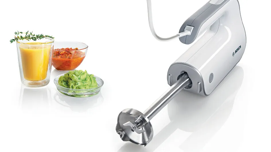 Bosch Hausgeräte GmbH MFQ4080 Pic_3