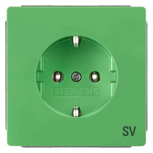 Siemens 5UB1815 Pic_2