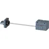 Siemens 3VA9257-0PK11 Pic_2