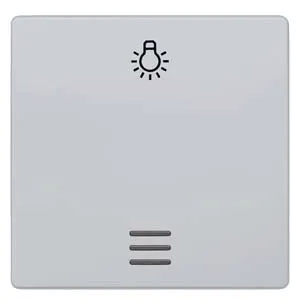 Siemens 5TG6246 Pic_1