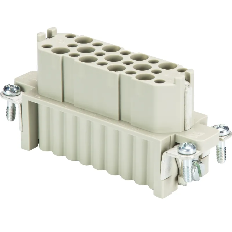 Wieland HD BUC    25     25 Pic_1