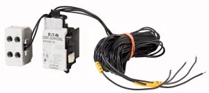Eaton Electric NZM1-XUHIV20KL208-240AC Pic_2