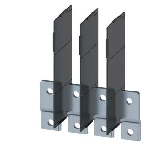 Siemens 3VA9254-0QB00 Pic_1