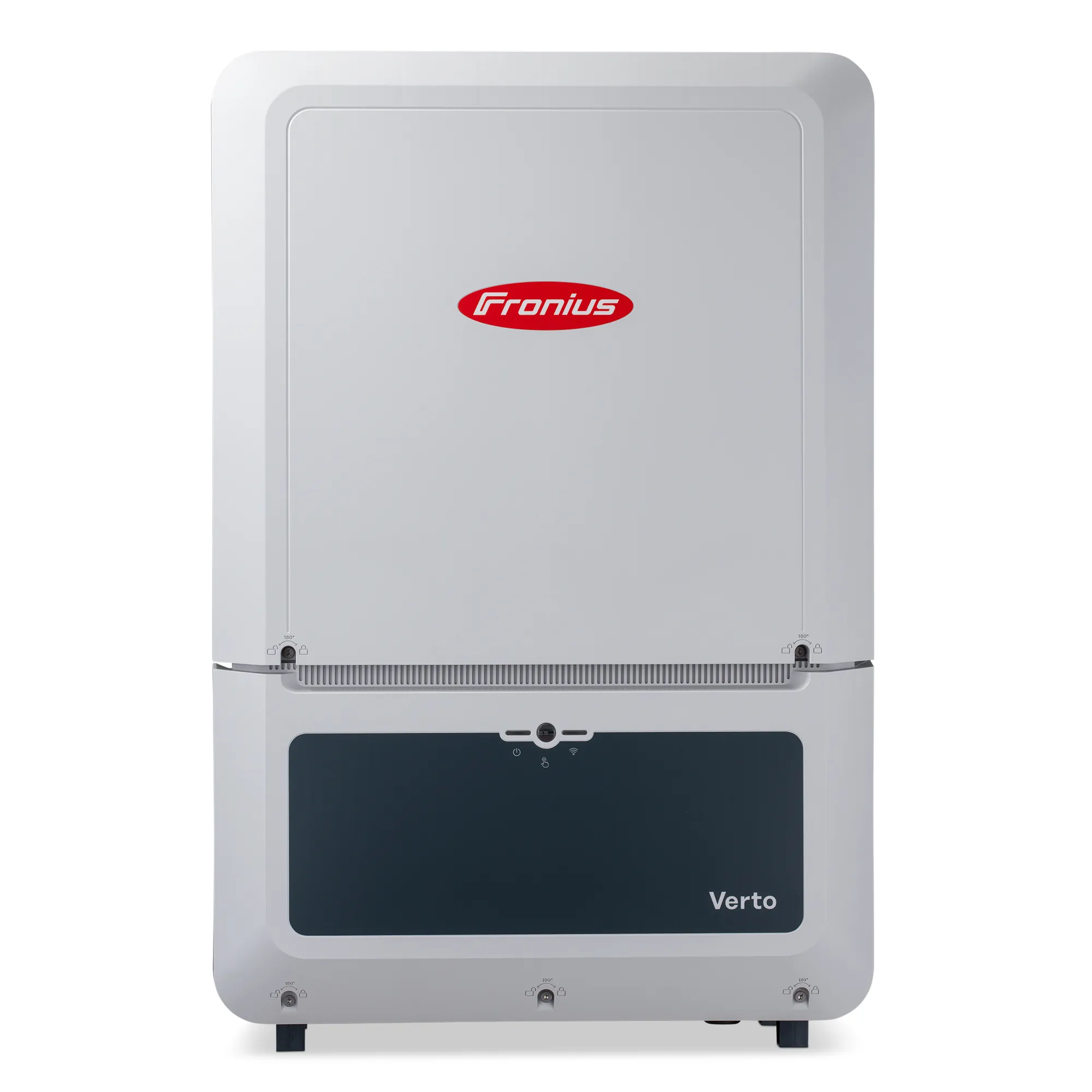 Fronius 4,210,405 Pic_1