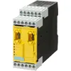 Siemens 3UF7330-1AB00-0 Pic_2