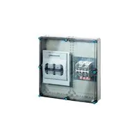 Hensel Mi 5853 Pic_4