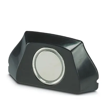 Phoenix Contact THERMOMARK GO.K MAGNET HOLDER Pic_1
