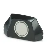 0805008