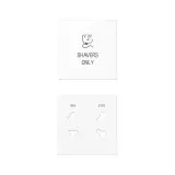 SOA7522BFWWPL