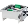 Siemens 6SL3544-0NB02-1MA0 Pic_2