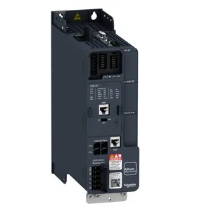 Schneider Electric ATV340U40N4 Pic_2