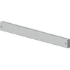 Siemens 8MF1060-2AK14-0 Pic_2