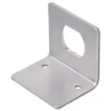 299961