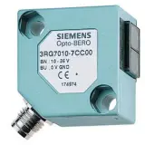 3RG7010-7HC00