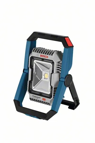 Bosch GLI 18V-1900 Pic_2