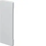 BRA651706B9010