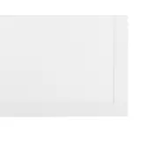 PANEL V 600 830/840 34W