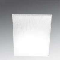 Regiolux planara-PNEMP/625 IP 54 4500 840 DALI2 Pic_4