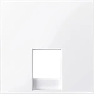 Merten MEG4211-0325 Pic_1