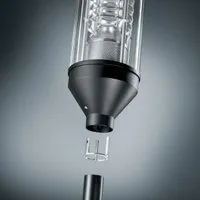 Trilux 0980/60 Reduzierstück vp Pic_2