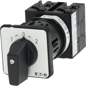 Eaton Electric T0-3-8228/EZ Pic_7