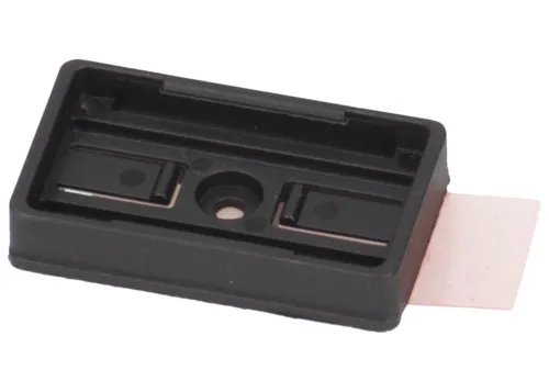 Murrplastik BTK 15/27: Schwarz Pic_1
