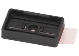 86441210