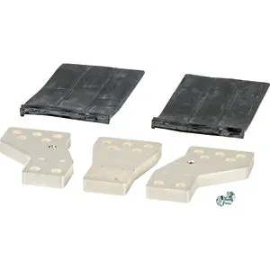 Eaton Electric NZM4-XKV95 Pic_1