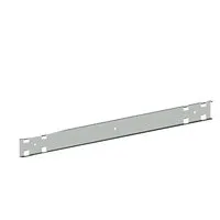 Siemens 8GK9912-0KK40 Pic_2