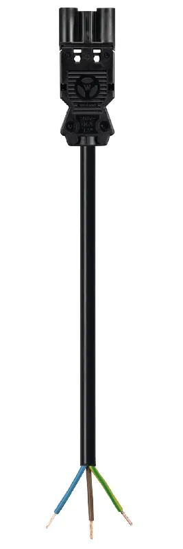 Wieland GST18I3K1-S 15 50SW Pic_1