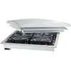 Siemens 8MR6423-5VL80 Pic_2