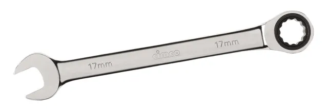 Cimco 112517 Pic_1