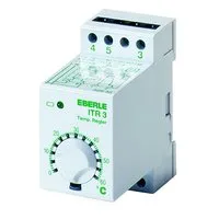 Eberle ITR-3 20 Pic_2