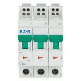 PLI-D6/3