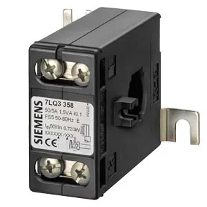 Siemens 7LQ3358 Pic_1