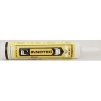 Etherma Power-Glue-sw Pic_2