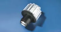 Rittal SG 2374.330 Pic_1