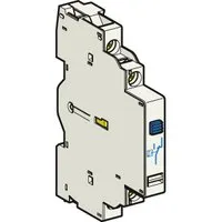 Schneider Electric GVAM11 Pic_3