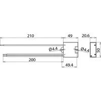 Dehn + Söhne DCOR L 2P 275 Pic_5