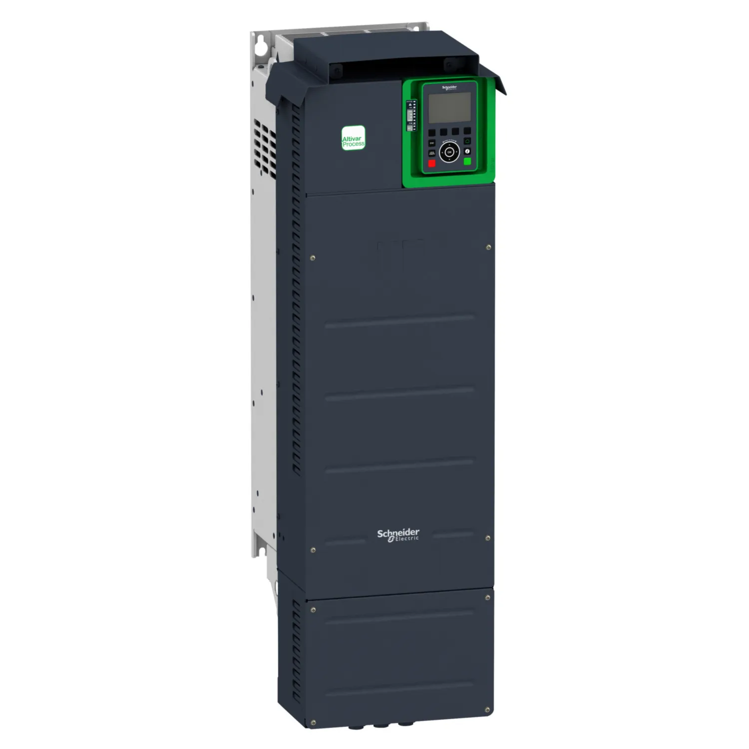 Schneider Electric ATV930D90N4C Pic_1