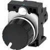 Siemens 3SU1200-2PS10-1AA0 Pic_2