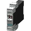 Siemens 3RK3311-2AA10 Pic_2
