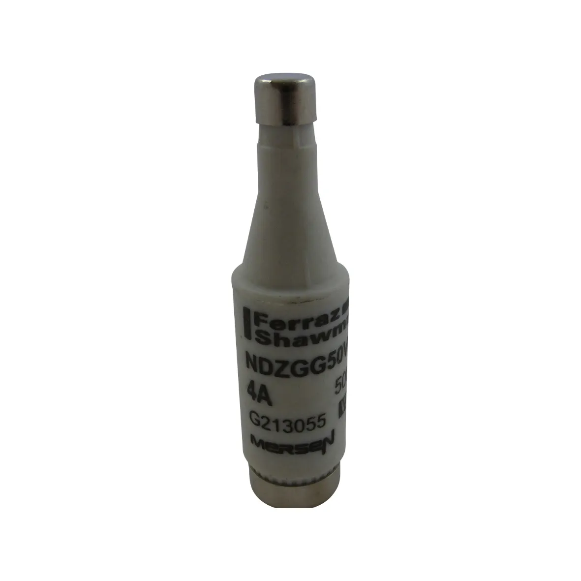 MERSEN Deutschland Eggolsheim GmbH NDZGG50V4 Pic_1