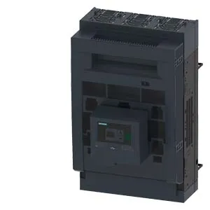 Siemens 3NP1143-1BC13 Pic_1