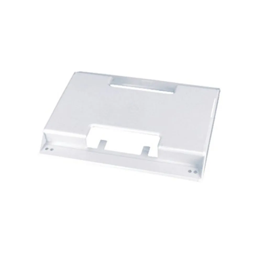 Eaton Electric SPT5 Pic_2
