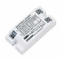 Osram QT-ECO 1X18-21/220-240 S UNV1 Pic_1