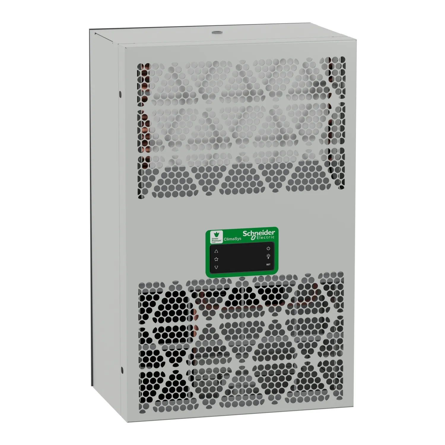 Schneider Electric NSYCU350DG Pic_1