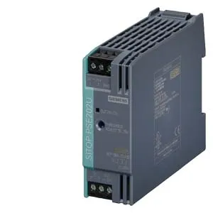 Siemens 6EP1964-2BA00 Pic_1